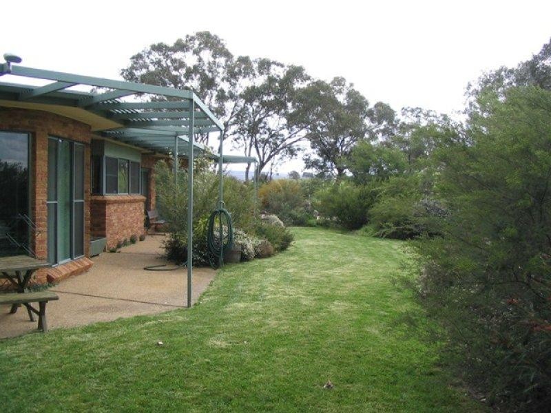 2345 Ophir Road, Orange NSW 2800