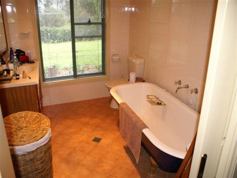 2345 Ophir Road, Orange NSW 2800