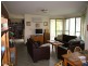 2345 Ophir Road, Orange NSW 2800
