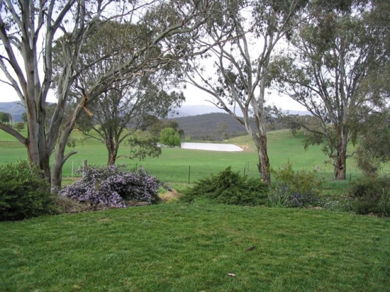 2345 Ophir Road, Orange NSW 2800