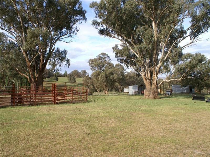 2345 Ophir Road, Orange NSW 2800