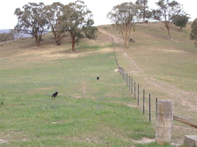 2345 Ophir Road, Orange NSW 2800