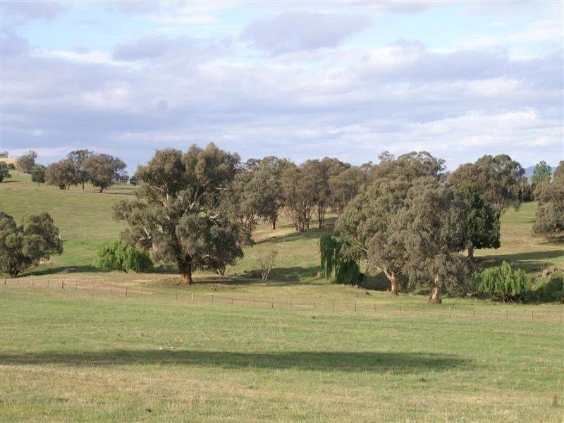 2345 Ophir Road, Orange NSW 2800