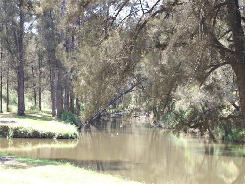2345 Ophir Road, Orange NSW 2800
