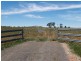 . Booth Grove Estate, Millthorpe NSW 2798