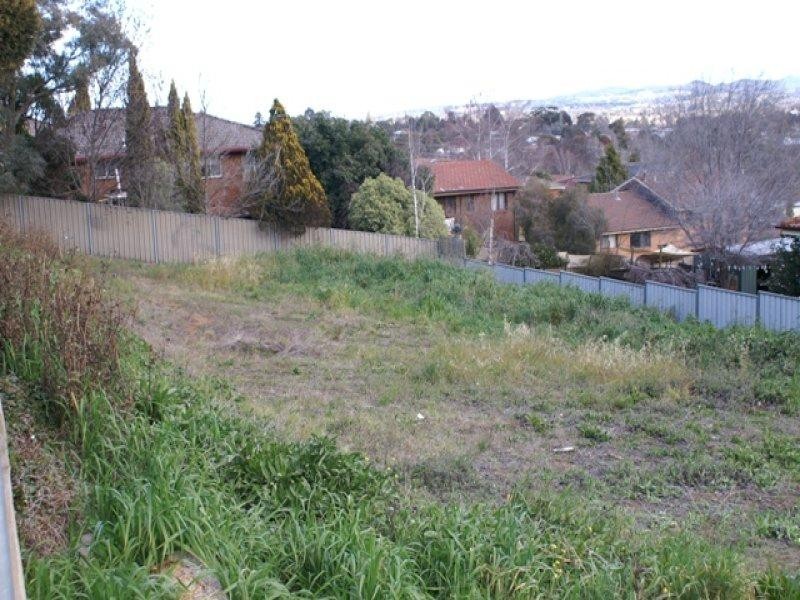 13 Eungella Place, Orange NSW 2800