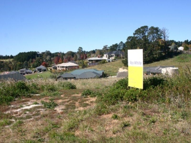 3 Collins Way, Orange NSW 2800