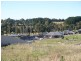 3 Collins Way, Orange NSW 2800