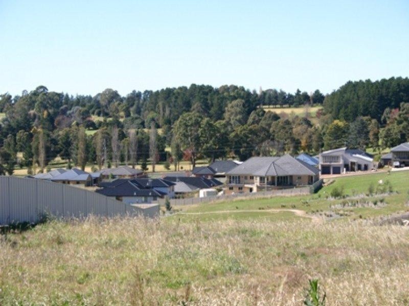 3 Collins Way, Orange NSW 2800