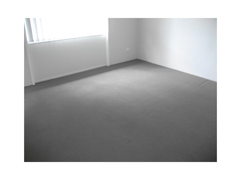 22/124 Margaret Street, Orange NSW 2800