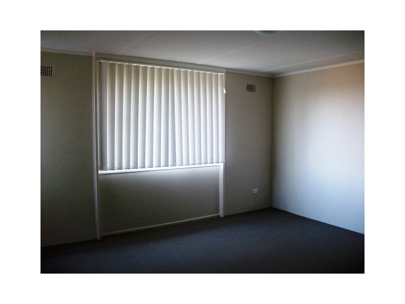 22/124 Margaret Street, Orange NSW 2800