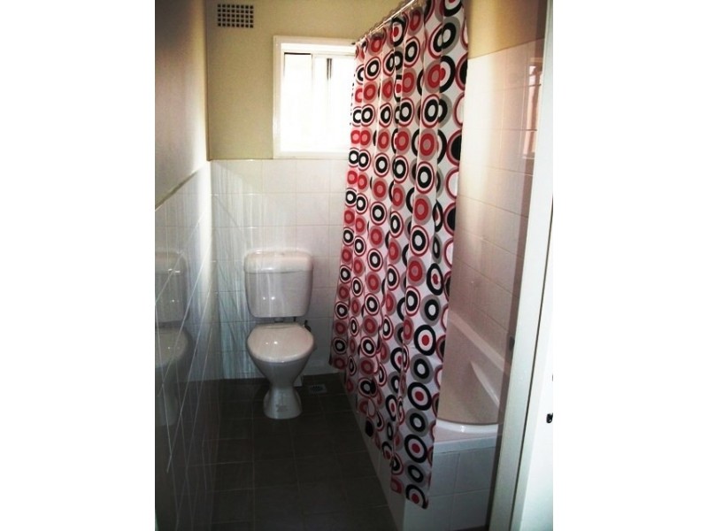 22/124 Margaret Street, Orange NSW 2800