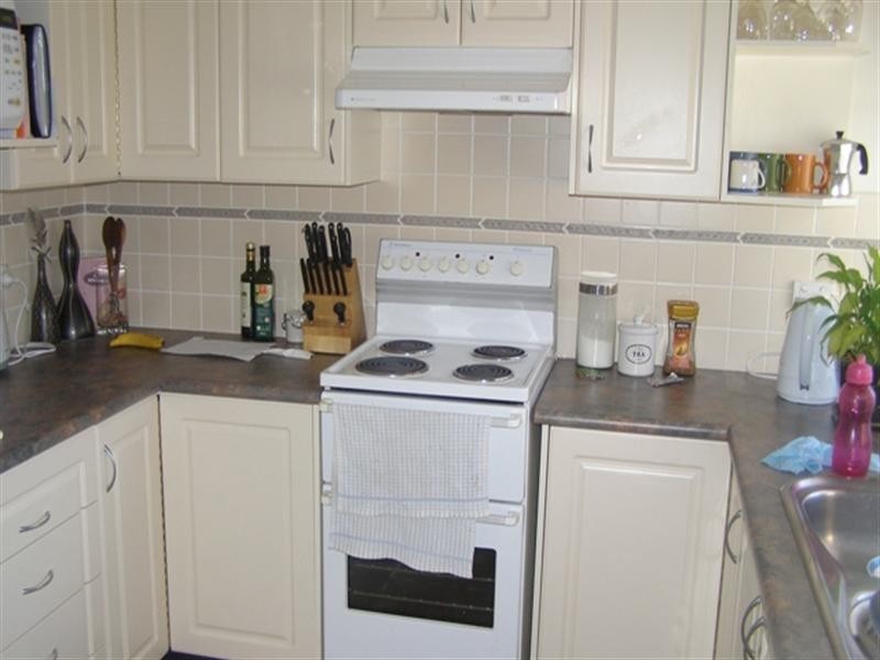 6/11 Boolaroo Place, Orange NSW 2800