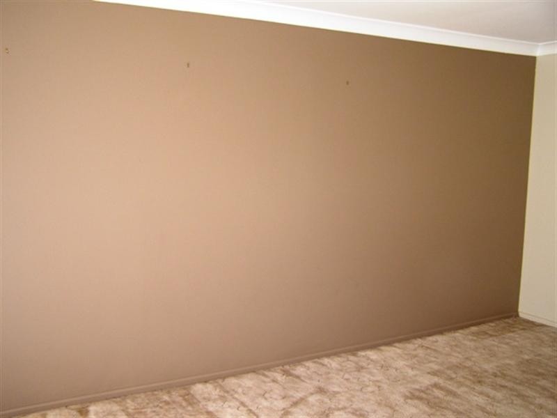 6/11 Boolaroo Place, Orange NSW 2800