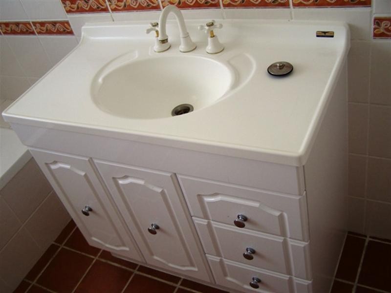 6/11 Boolaroo Place, Orange NSW 2800