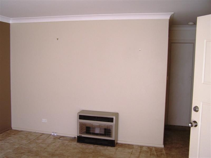 6/11 Boolaroo Place, Orange NSW 2800