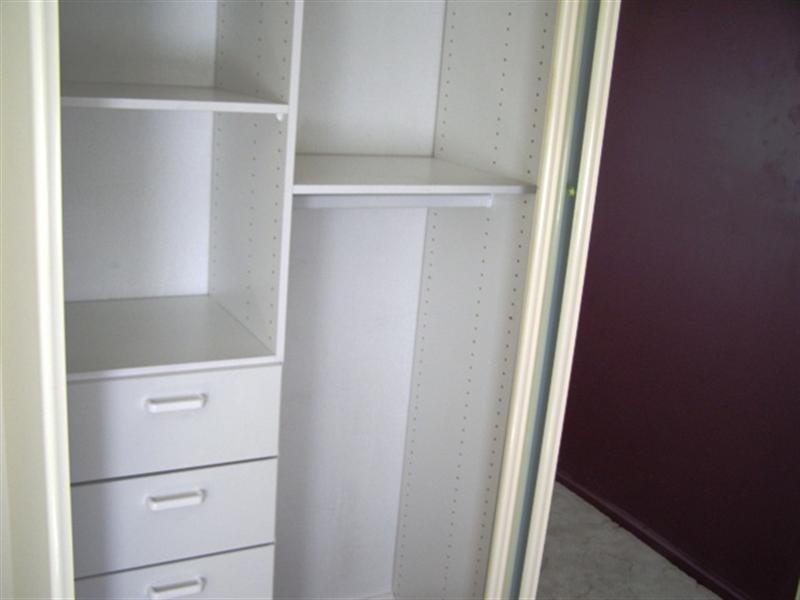 6/11 Boolaroo Place, Orange NSW 2800