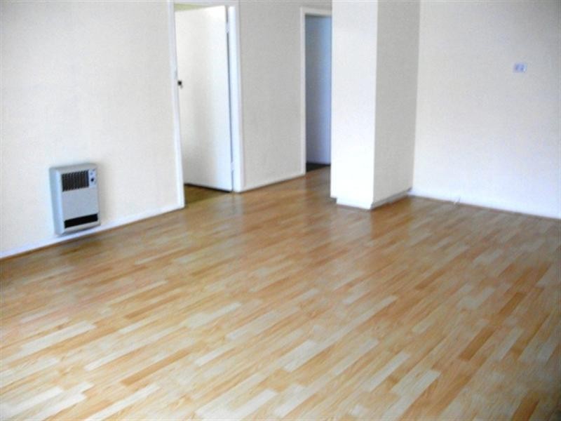 4/61-65 Allenby Road, Orange NSW 2800