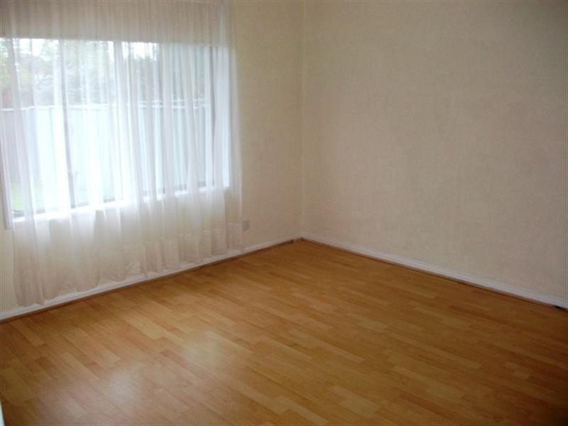 4/61-65 Allenby Road, Orange NSW 2800