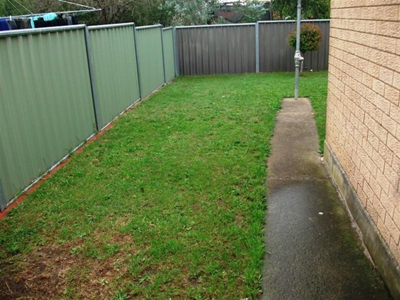 4/61-65 Allenby Road, Orange NSW 2800