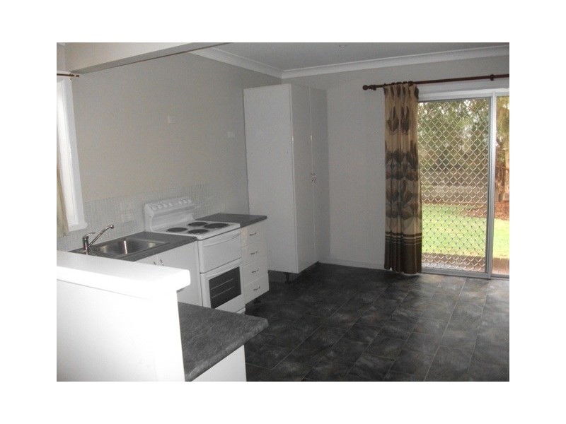 18 Burrendong Way, Orange NSW 2800