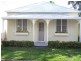 91 Prince Street, Orange NSW 2800