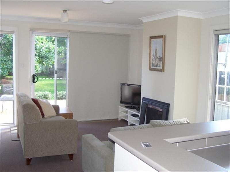 91 Prince Street, Orange NSW 2800