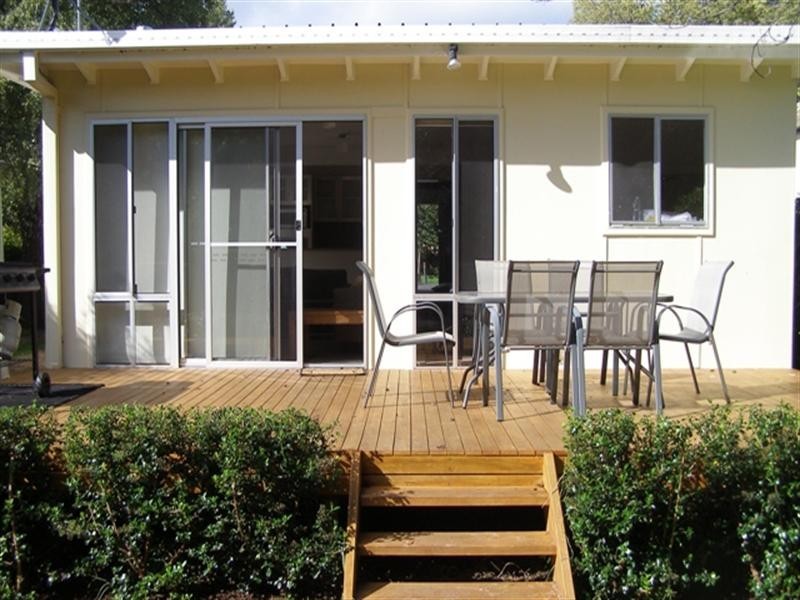 91 Prince Street, Orange NSW 2800