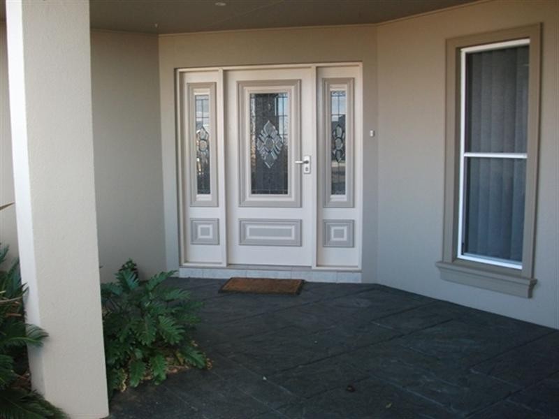 15 Jonathon Road, Orange NSW 2800