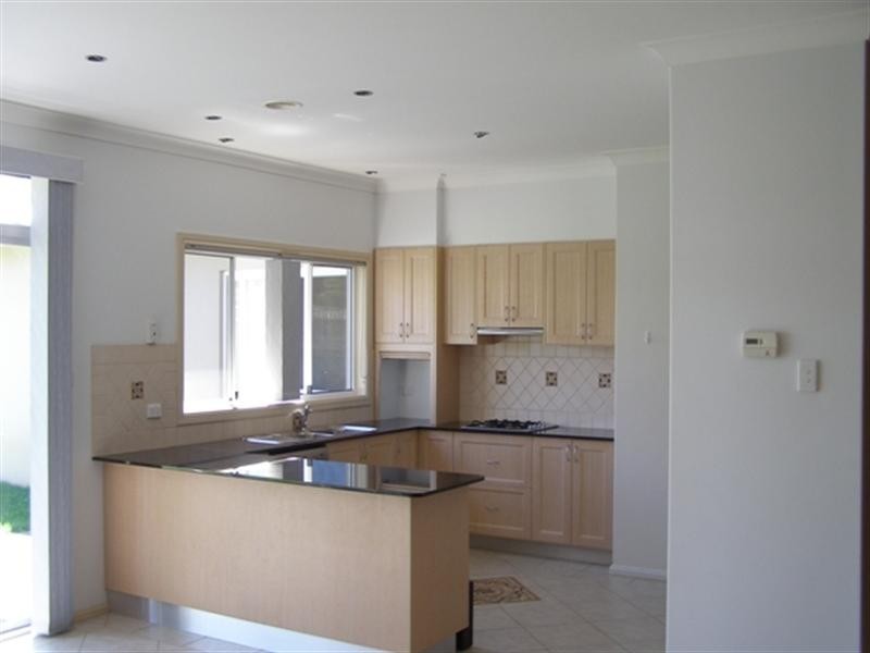 15 Jonathon Road, Orange NSW 2800