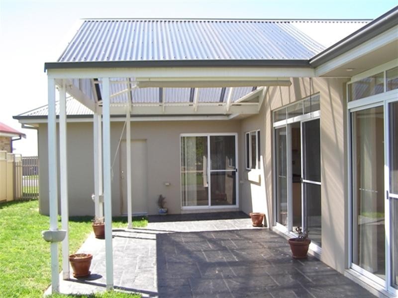 15 Jonathon Road, Orange NSW 2800