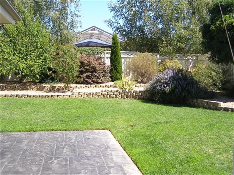 15 Jonathon Road, Orange NSW 2800