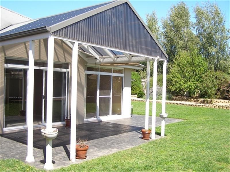 15 Jonathon Road, Orange NSW 2800