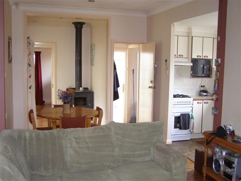 29 Tobruk Crescent, Orange NSW 2800