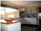 3 Kable Place, Orange NSW 2800