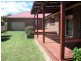 3 Kable Place, Orange NSW 2800