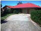 3 Kable Place, Orange NSW 2800