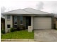 13 Bella Vista Close, Orange NSW 2800