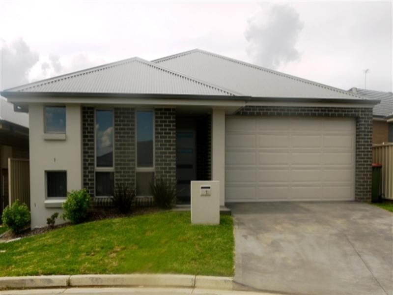 13 Bella Vista Close, Orange NSW 2800