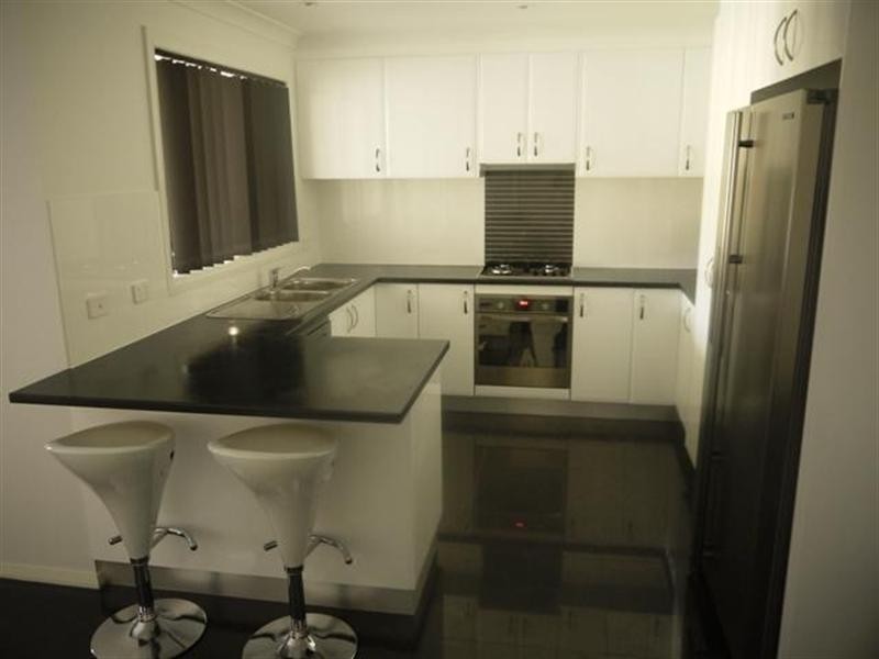 13 Bella Vista Close, Orange NSW 2800