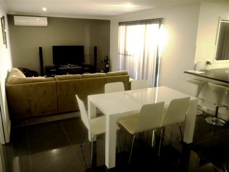 13 Bella Vista Close, Orange NSW 2800