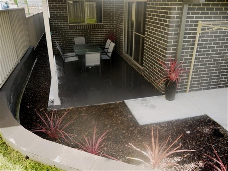 13 Bella Vista Close, Orange NSW 2800