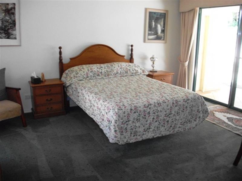 2/70A Byng Street, Orange NSW 2800