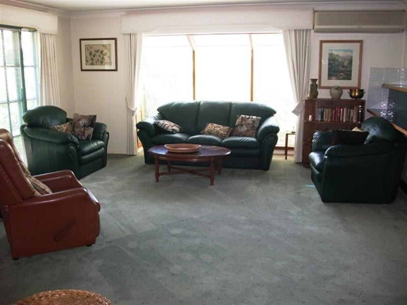 2/70A Byng Street, Orange NSW 2800