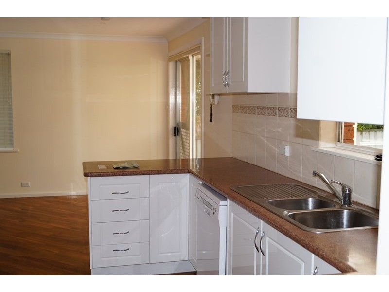 2 Mccarthy Place, Orange NSW 2800