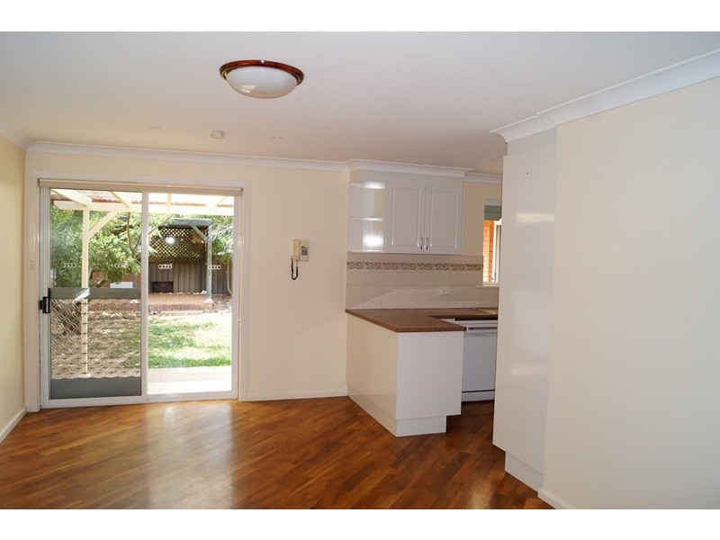 2 Mccarthy Place, Orange NSW 2800