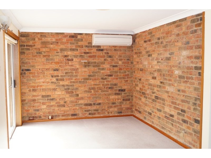 2 Mccarthy Place, Orange NSW 2800