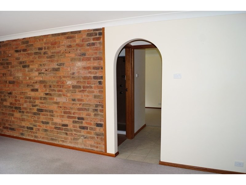 2 Mccarthy Place, Orange NSW 2800