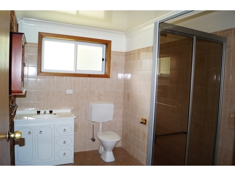 2 Mccarthy Place, Orange NSW 2800