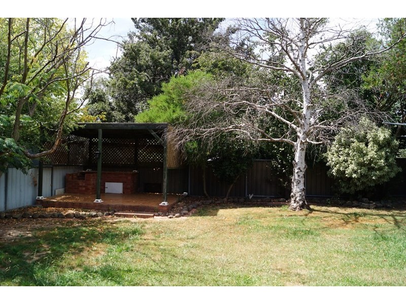 2 Mccarthy Place, Orange NSW 2800